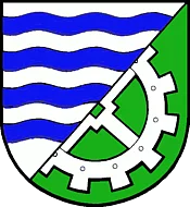 Logo - zur Startseite